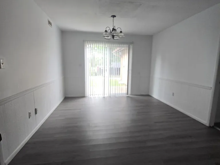 109 Sieville Ave #101 — Photo 6