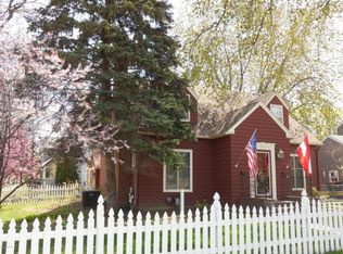 22 9th Ave NW, Rochester, MN 55901