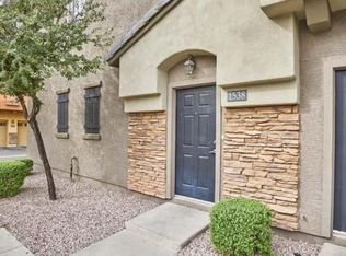 2402 E 5th St UNIT 1538, Tempe, AZ 85281