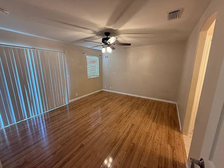91-1200 Keaunui Dr #102 — Photo 10