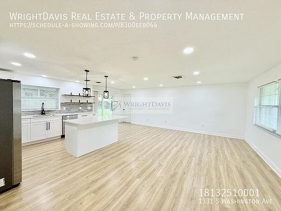 3rd image of 1331 S Washington Ave