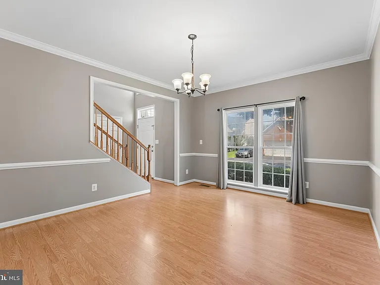 15121 Toccoa Ct — Photo 16