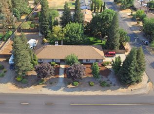36600 Cloverleaf Ave, Madera, CA 93636