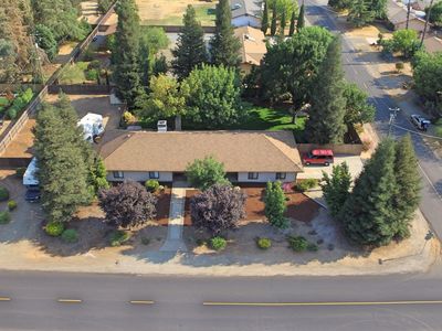 36600 Cloverleaf Ave, Madera, CA, 93636