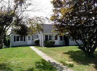 424 Millville Ave, Naugatuck, CT 06770