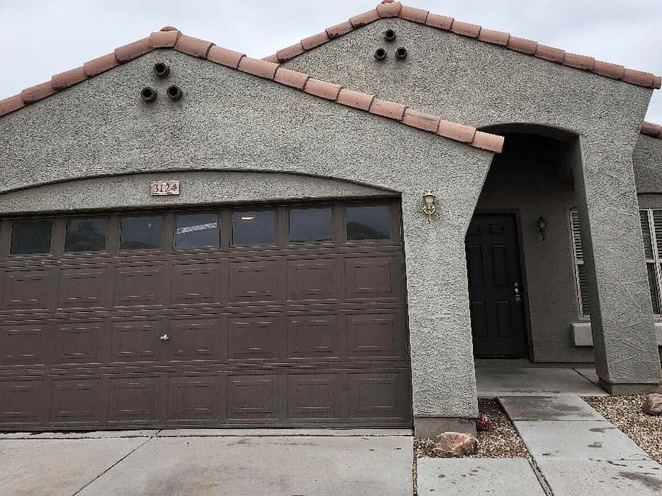 1st image of 3124 W SAINT KATERI Drive