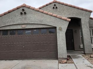 3124 W Saint Kateri Dr, Phoenix, AZ 85041