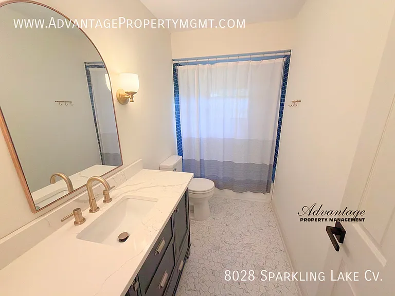 8028 Sparkling Lake Cv — Photo 10