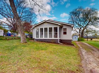 1317 Vance Rd, Chattanooga, TN 37421