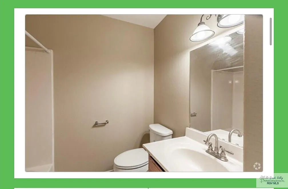 2 bed, 1.0 bath, 792 sqft, $795 — Photo 4