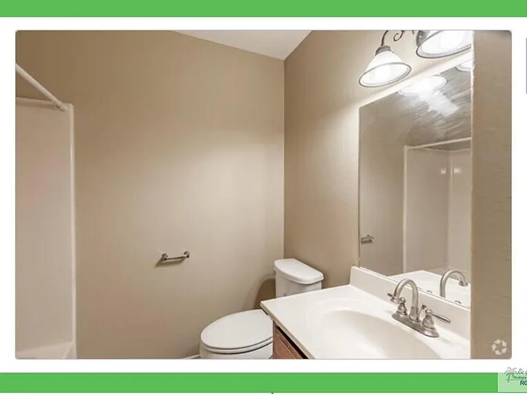 116 Wild Olive Cir #8 & 3 — Photo 4