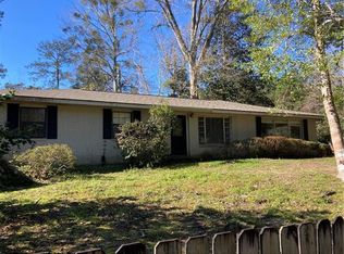 359 W 11th Ave, Covington, LA 70433