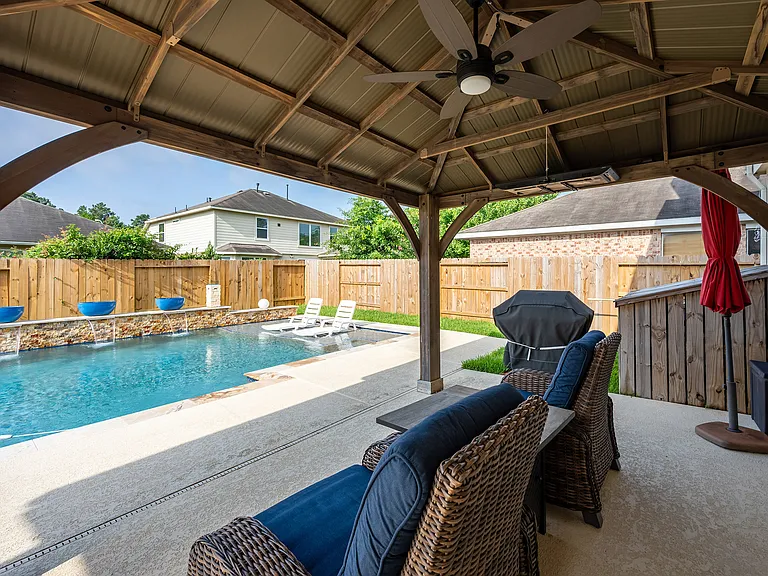 12031 Canyon Falls Dr — Photo 39