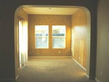 2nd image of 421 Summer Garden Way