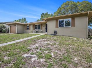 7376 Tarrytown Dr, Spring Hill, FL 34606