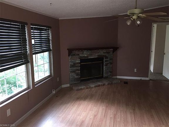 5th image of 415 Natures Rose Ln