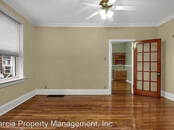 5th image of 3637 Bowen St APT 1W