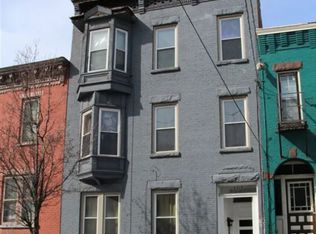 161 Lark St #2, Albany, NY 12210