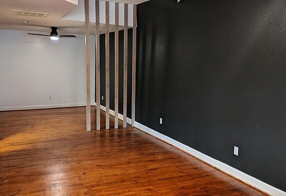 3rd image of 3920 Dayton Blvd Unit 1