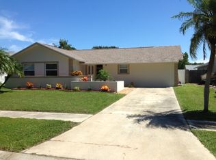 10073 84th St, Seminole, FL 33777