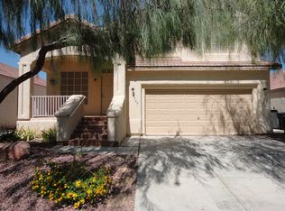 9563 Lavarun Ct, Las Vegas, NV 89123