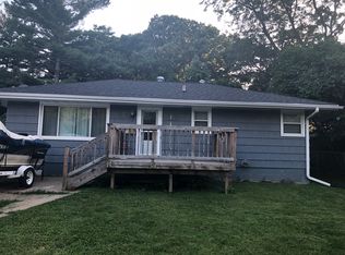 3624 SW 3rd St, Des Moines, IA 50315