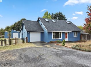 614 5th Ave, Dallesport, WA 98617