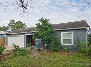 922 Martin St, Houston, TX 77018