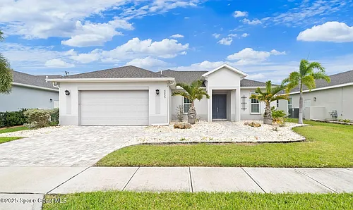 4455 Negal Cir Photo 1