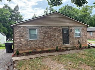 922 Hastings St #920, Murfreesboro, TN 37130