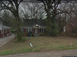 886 Moreland Ave SE, Atlanta, GA 30316
