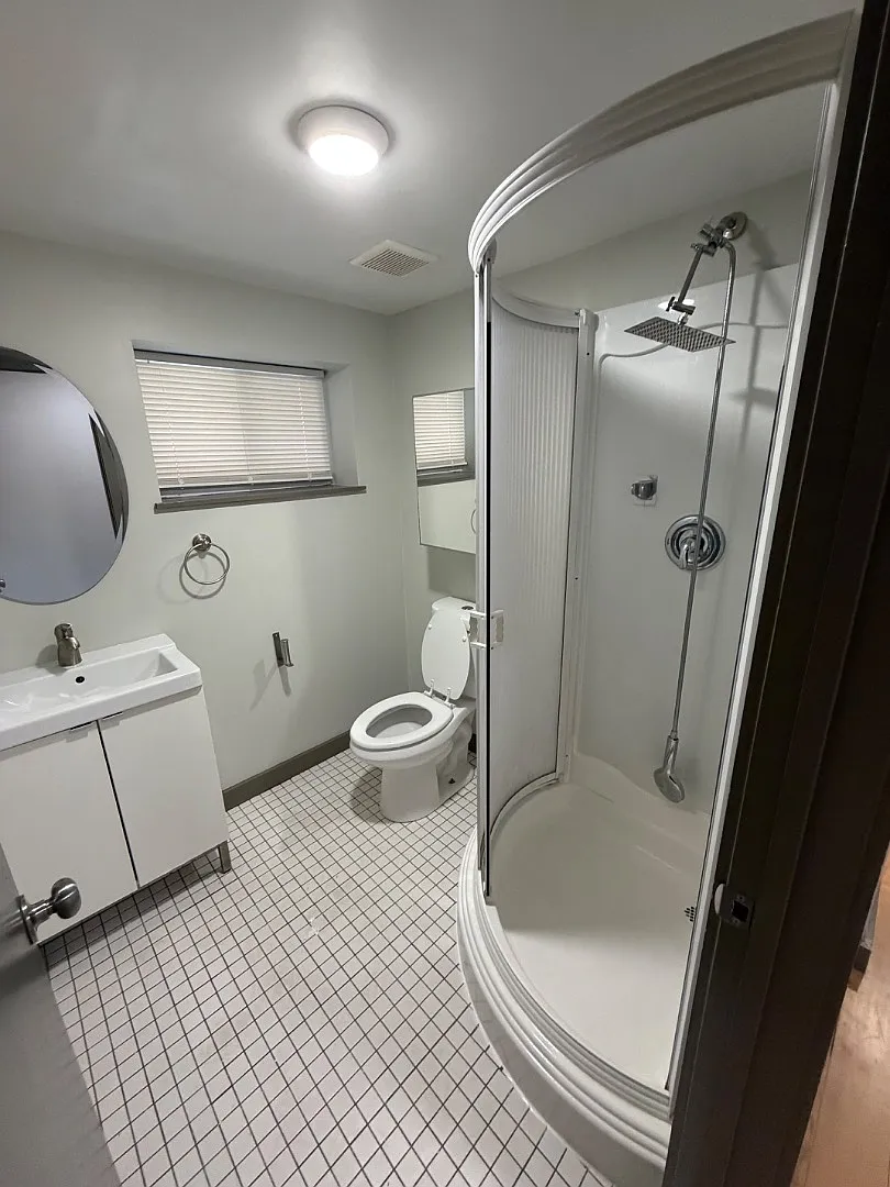 Unit Photo - 513 Cathedral St #513CATH-B