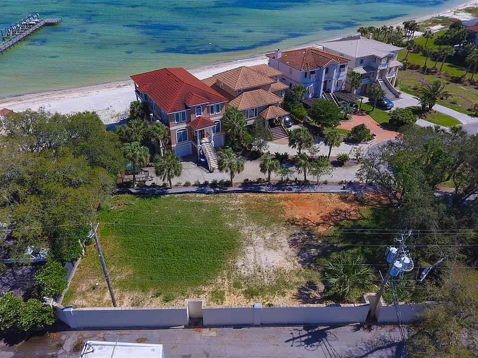 1st image of 510 Eventide Dr
