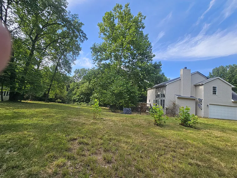 4514 Hopewell Rd — Photo 48