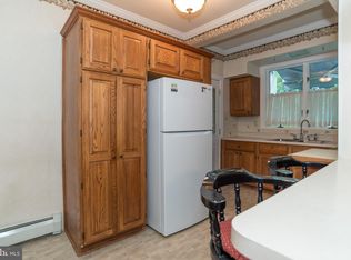 1656 Highland Ave, Langhorne, PA 19047
