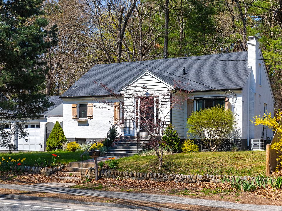 1st image of 1625 Trapelo Rd