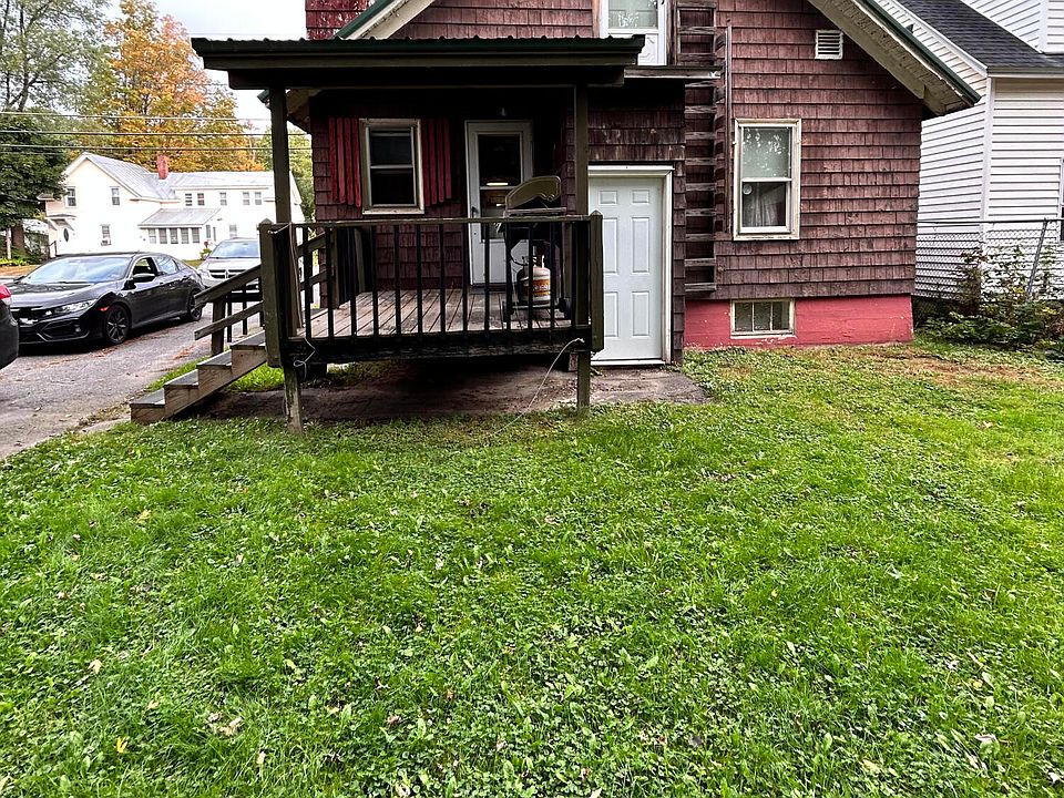 2nd image of 89 Clinton Avenue