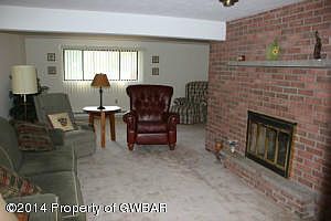 4th image of 28 Dorchester Dr