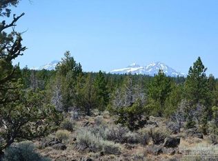 67360 Harrington Loop Rd, Bend, OR 97703