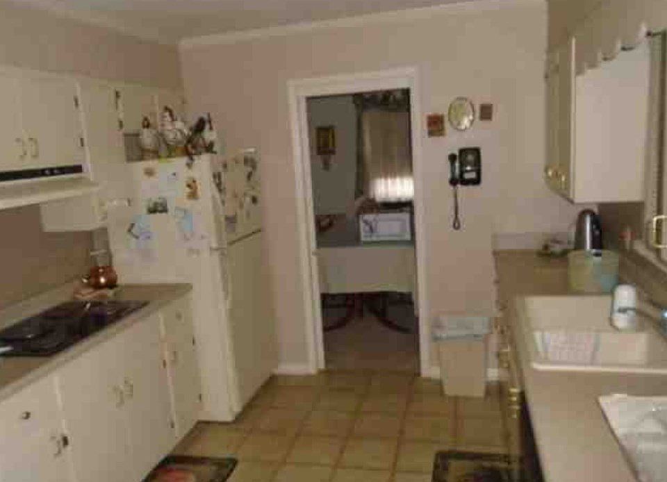 2nd image of 343 Oliver St