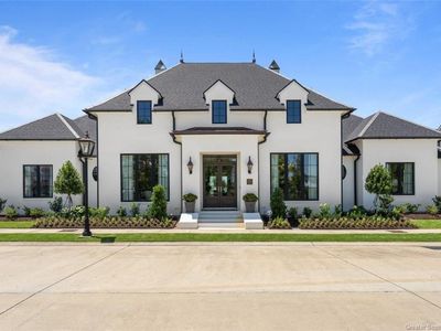 2170 Jabez Dr, Lake Charles, LA, 70601