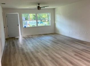 4203 12th Ave S, Saint Petersburg, FL 33711