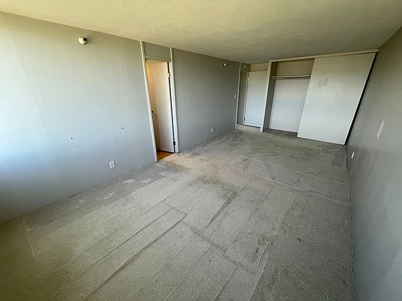 5th image of 1060 Kamehameha Hwy APT 3204B