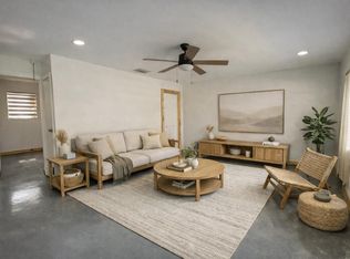 8535 40th Ter N, Palm Beach Gardens, FL 33410