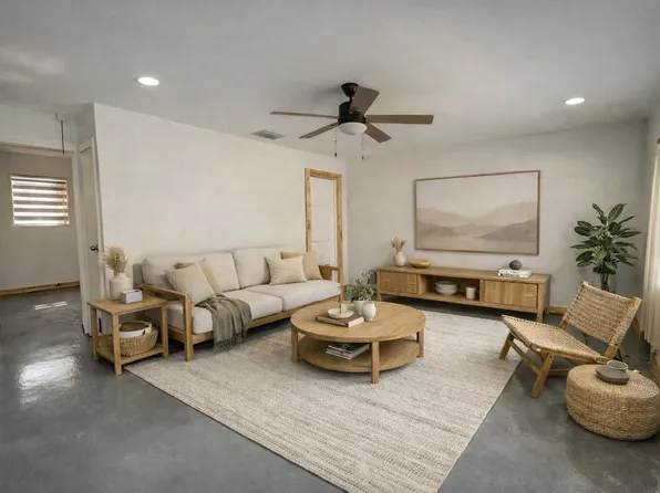 8535 40th Ter N, Palm Beach Gardens, FL 33410