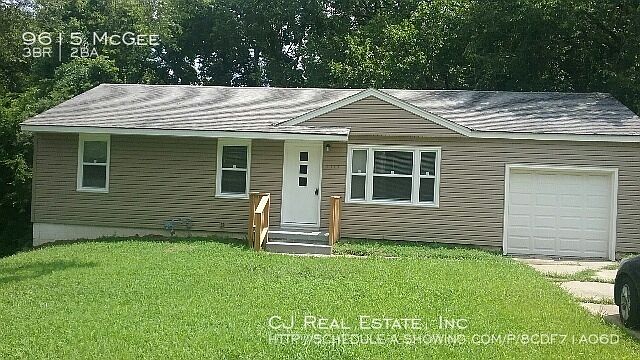 1st image of 9615 McGee St