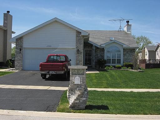1st image of 17936 S Edwards Ave