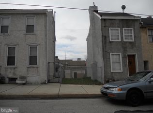 324 E Moore St, Norristown, PA 19401