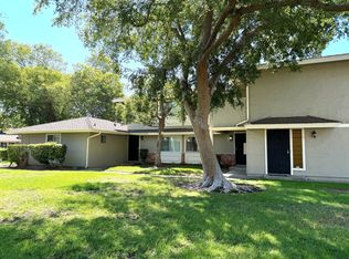 903 Amistad Ct UNIT C, El Cajon, CA 92019
