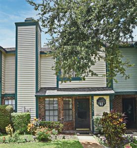 2732 Brandon Cir, Apopka, FL, 32703